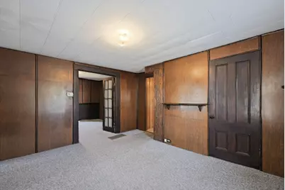 511 Ash St, Brockton, MA 02301 - Photo 19