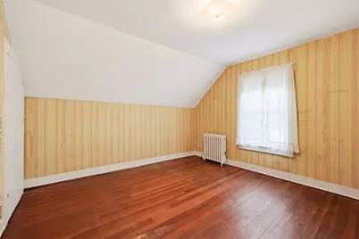 511 Ash St, Brockton, MA 02301 - Photo 35