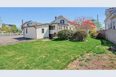 511 Ash St, Brockton, MA 02301 - Photo 39