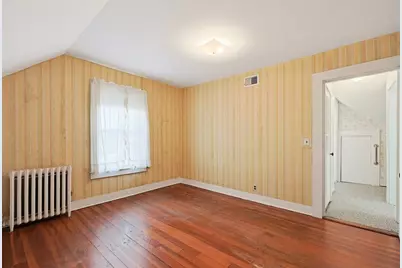 511 Ash St, Brockton, MA 02301 - Photo 37