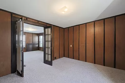 511 Ash St, Brockton, MA 02301 - Photo 23
