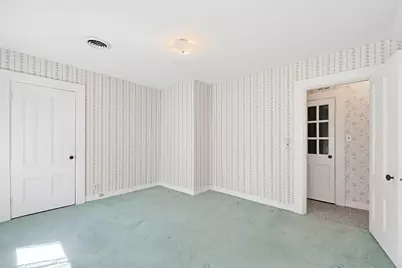 511 Ash St, Brockton, MA 02301 - Photo 31