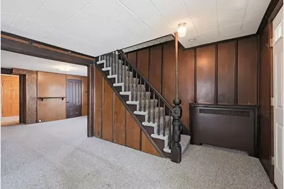 511 Ash St, Brockton, MA 02301 - Photo 29