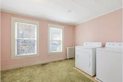 511 Ash St, Brockton, MA 02301 - Photo 17