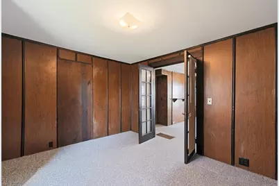 511 Ash St, Brockton, MA 02301 - Photo 21