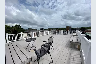 137 Englewood Ave #42, Boston, MA 02135 - Photo 9