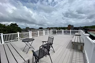 137 Englewood Ave, Boston, MA 02135 - Photo 9