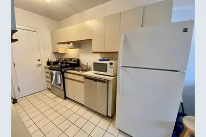 137 Englewood Ave #42, Boston, MA 02135 - Photo 3