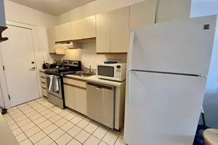137 Englewood Ave, Boston, MA 02135 - Photo 3