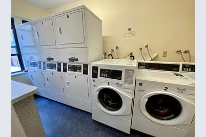 137 Englewood Ave #42, Boston, MA 02135 - Photo 7