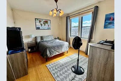 137 Englewood Ave #42, Boston, MA 02135 - Photo 5