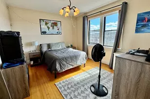 137 Englewood Ave, Boston, MA 02135 - Photo 5