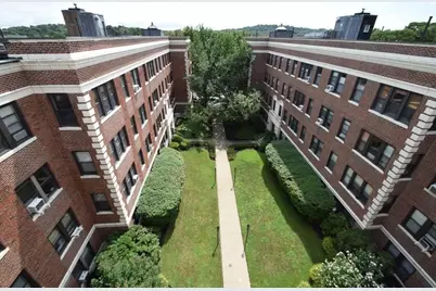 137 Englewood Ave #42, Boston, MA 02135 - Photo 11