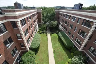 137 Englewood Ave, Boston, MA 02135 - Photo 11