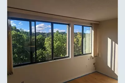 1731 Beacon #615, Brookline, MA 02445 - Photo 5