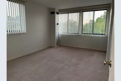 1731 Beacon #615, Brookline, MA 02445 - Photo 7
