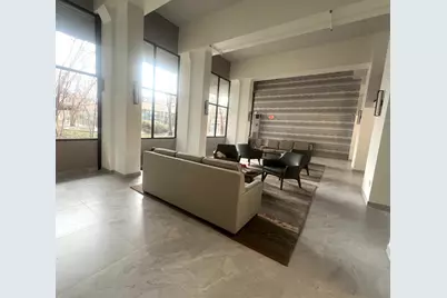 1731 Beacon #615, Brookline, MA 02445 - Photo 15