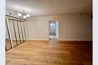 1731 Beacon #615, Brookline, MA 02445 - Photo 3