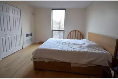 33 Pond Ave #309, Brookline, MA 02445 - Photo 7
