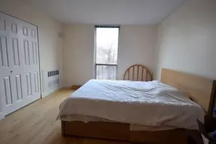 33 Pond Ave, Brookline, MA 02445 - Photo 7