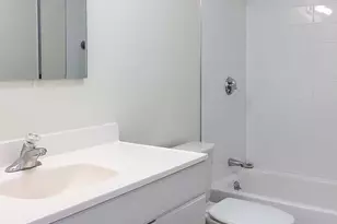 33 Pond Ave, Brookline, MA 02445 - Photo 9
