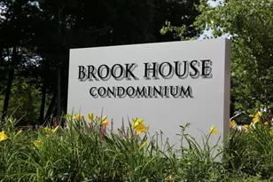33 Pond Ave, Brookline, MA 02445 - Photo 13