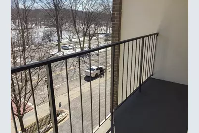 33 Pond Ave #309, Brookline, MA 02445 - Photo 13