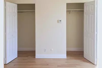 33 Pond Ave #309, Brookline, MA 02445 - Photo 11