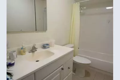 33 Pond Ave #309, Brookline, MA 02445 - Photo 9