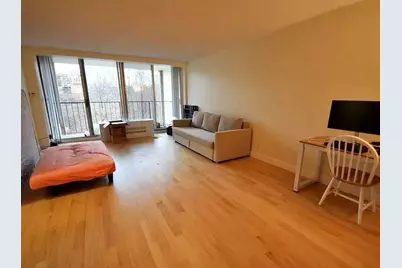 33 Pond Ave #309, Brookline, MA 02445 - Photo 3