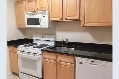 33 Pond Ave #309, Brookline, MA 02445 - Photo 5