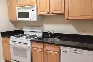 33 Pond Ave, Brookline, MA 02445 - Photo 5
