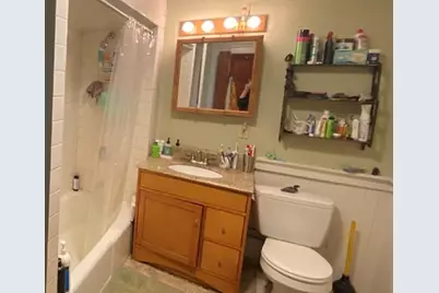 58 Atherton Road #2, Brookline, MA 02446 - Photo 15