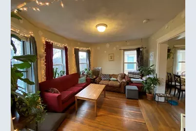 58 Atherton Road #2, Brookline, MA 02446 - Photo 5