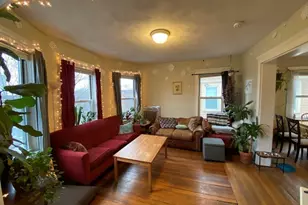 58 Atherton Rd, Brookline, MA 02446 - Photo 5