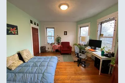 58 Atherton Road #2, Brookline, MA 02446 - Photo 9