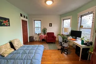 58 Atherton Rd, Brookline, MA 02446 - Photo 9