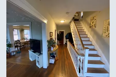 58 Atherton Road #2, Brookline, MA 02446 - Photo 3