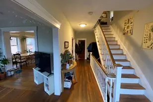 58 Atherton Rd, Brookline, MA 02446 - Photo 3