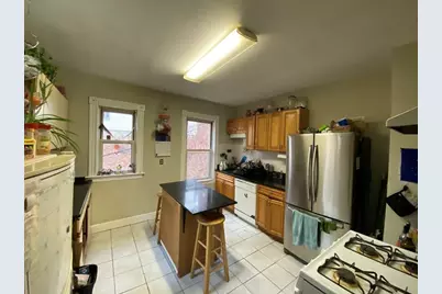 58 Atherton Road #2, Brookline, MA 02446 - Photo 7