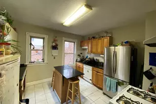 58 Atherton Rd, Brookline, MA 02446 - Photo 7