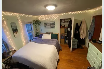 58 Atherton Road #2, Brookline, MA 02446 - Photo 13