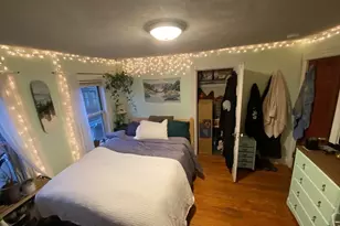 58 Atherton Rd, Brookline, MA 02446 - Photo 13