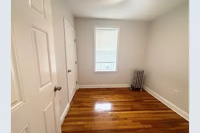 2 Webster Street #21, Malden, MA 02148 - Photo 11