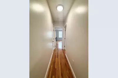 2 Webster Street #21, Malden, MA 02148 - Photo 5