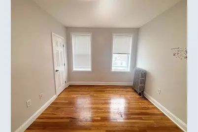 2 Webster Street #21, Malden, MA 02148 - Photo 9