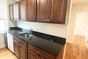 2 Webster St, Malden, MA 02148 - Photo 1