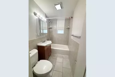 2 Webster Street #21, Malden, MA 02148 - Photo 13