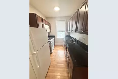 2 Webster Street #21, Malden, MA 02148 - Photo 3