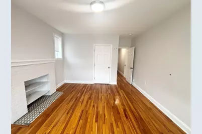 2 Webster Street #21, Malden, MA 02148 - Photo 7